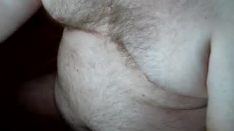 Snapshot of ardnov chatting on 07.12.26 ardnov online show from 07.12.26