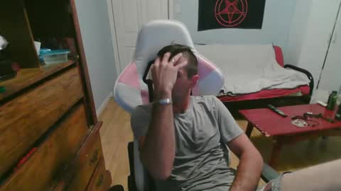 ardok1 online show from 09.20.25