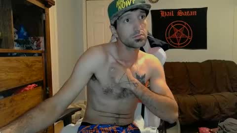 ardok1 online show from 10.13.25