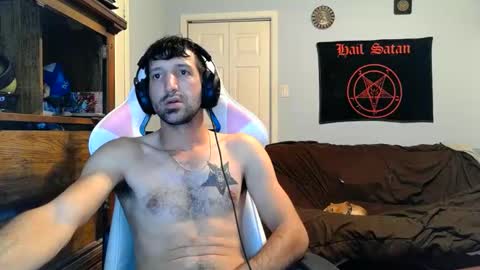 ardok1 online show from 10.16.25