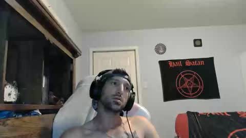 ardok1 online show from 10.24.25