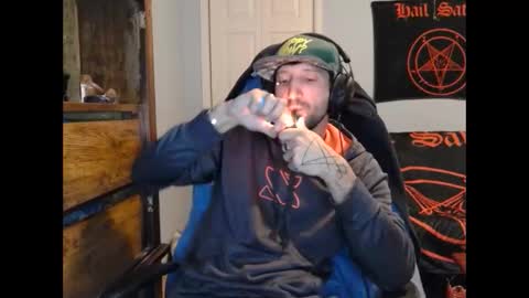 ardok1 online show from 11.04.25