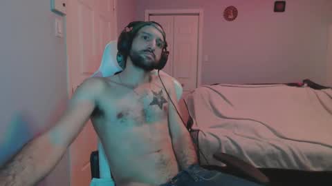 ardok1 online show from 01.13.26