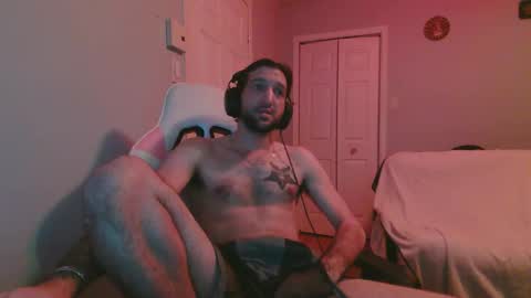 ardok1 online show from 02.18.26