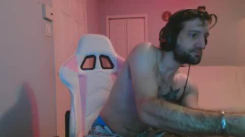 ardok1 online show from 02.20.26