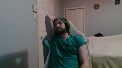 ardok1 online show from 04.14.26