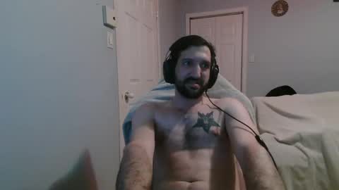 ardok1 online show from 04.19.26