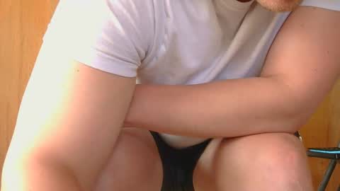 arealjerk69696969 online show from 05.09.26