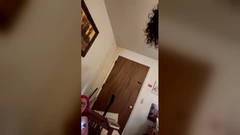 areallifeangel online show from 05.26.26