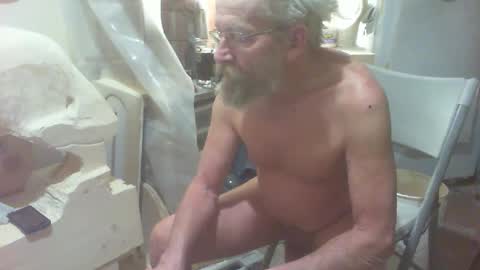 arealshowoff online show from 02.06.25