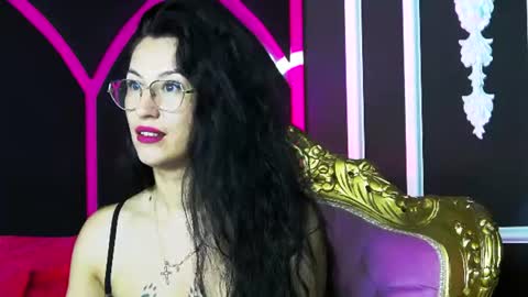 Areina online show from 06.12.26