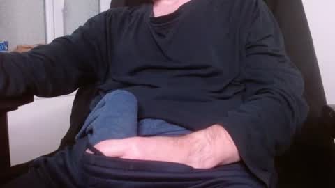 Arek online show from 12.03.24