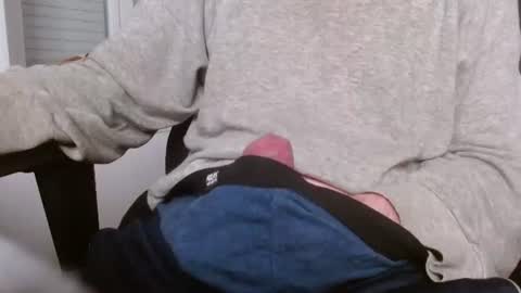 Arek online show from 12.30.24