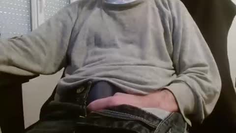 Arek online show from 01.04.25