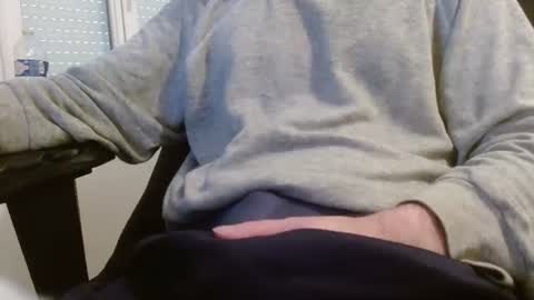 Arek online show from 01.07.25