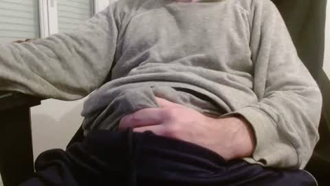 Arek online show from 01.16.25