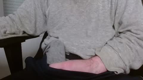 Arek online show from 01.18.25