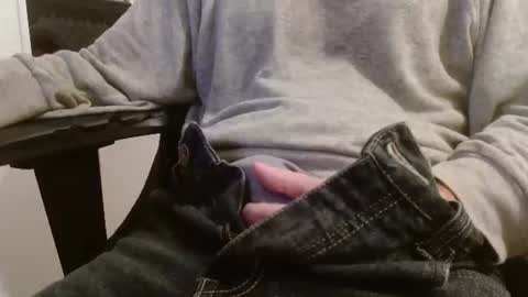 Arek online show from 01.28.25