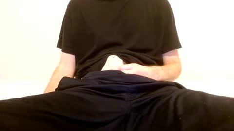 Arek online show from 11.03.25