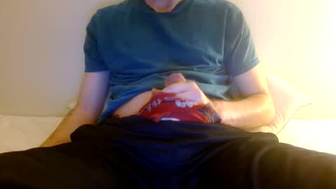 Arek online show from 01.18.26