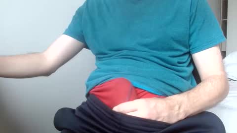 Arek online show from 03.14.26