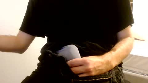 Arek online show from 05.22.26