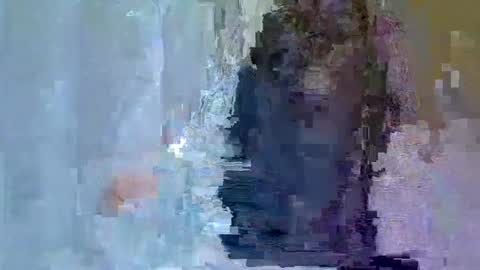 arellah online show from 01.21.25