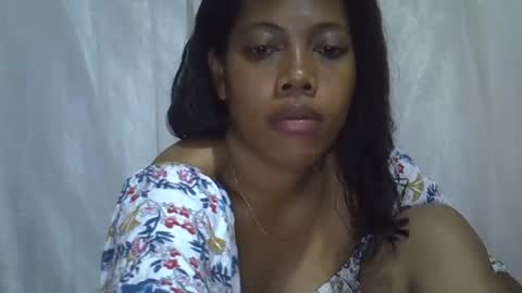 arellah online show from 01.27.25