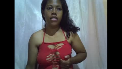 arellah online show from 02.03.25