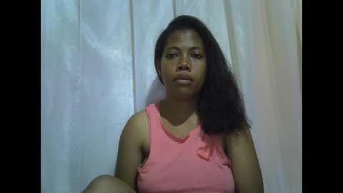 arellah online show from 02.06.25