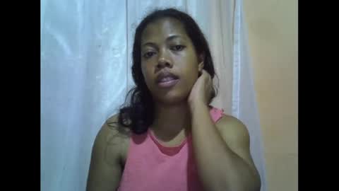 arellah online show from 03.04.25