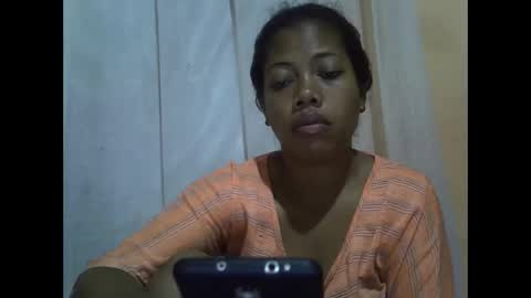 arellah online show from 03.05.25