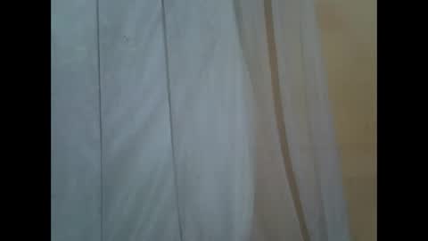 arellah online show from 03.06.25