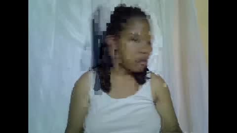 arellah online show from 03.11.25