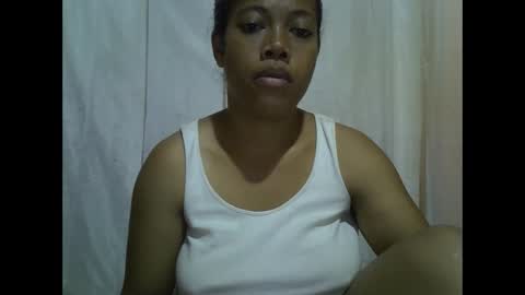 arellah online show from 03.11.25