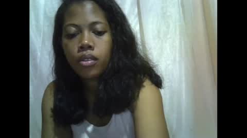 arellah online show from 03.12.25