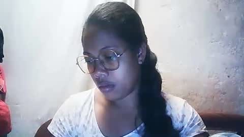 arellah online show from 03.08.26