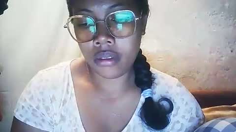 arellah online show from 03.09.26