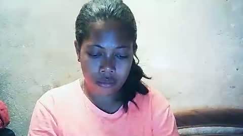 arellah online show from 03.21.26