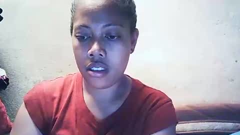 arellah online show from 03.26.26