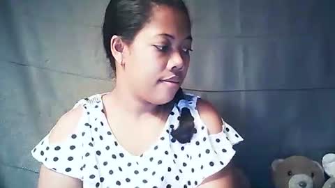 arellah online show from 03.28.26