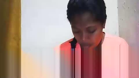 arellah online show from 04.06.26