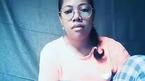 arellah online show from 04.14.26