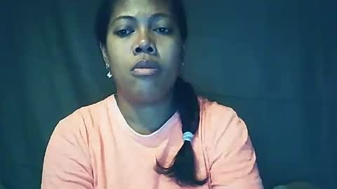 arellah online show from 04.21.26