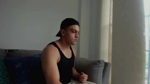 Snapshot of arennoctis chatting on 04.11.26 Aren Noctis online show from 04.11.26