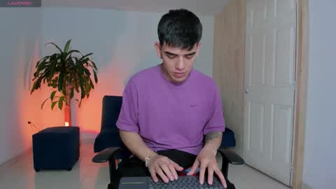 Ares online show from 11.04.25