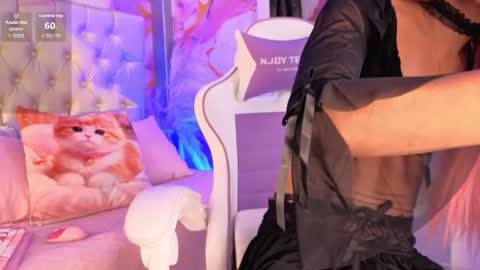 ares_twins online show from 06.20.26