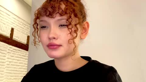 Aresha  online show from 05.16.26