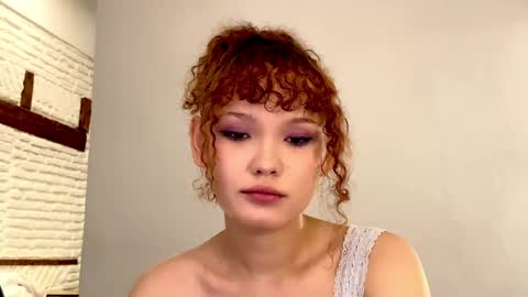 Aresha  online show from 05.18.26