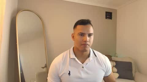 ares levi online show from 02.06.26